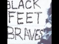 Blackfeet Braves trippin like i do 
