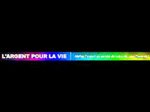 comment se constituer un patrimoine immobilier