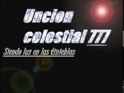 Manny Montes,Leo el Poeta,Jaydan,Michael Pratts y otros los de la formula remix Dj Emma ft  uncion c