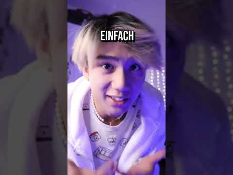 Schick das an diese eine bestimmte Person! ❤️ #ytshorts #ytshort #shorts #music
