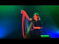 Cécile Corbel @ Plessé (15/02/2013) : The ...