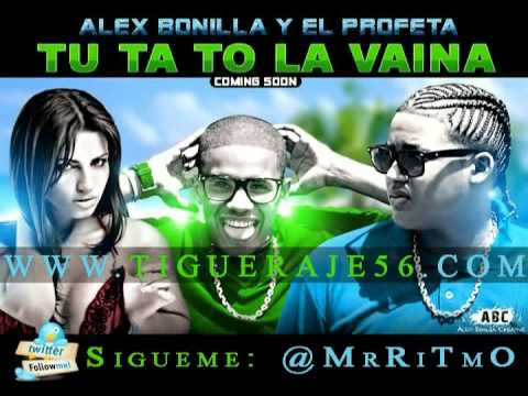 DESDE EL VIP - Cromo X Ft Secreto, Poeta Callejero, Manuel DH, Calapeso & Jacool - Video Official