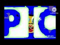 Klasky Csupo Robot Logo 2002