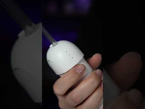 фото ирригатор oclean w10 lite 0