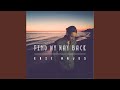 Find My Way Back