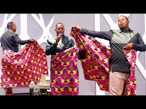 ETIENNE🤣Noneho byamurenze AKOZE AGASHYA URASEKA UTEMBAGARE UBUHAMYA BURAGWIRA BWUZUYEMO