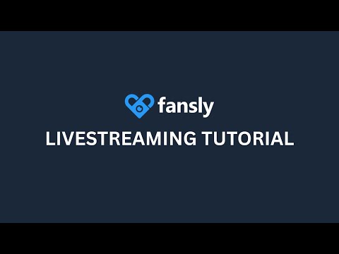 Fanslys
