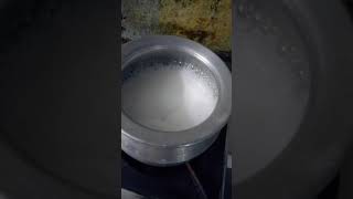 Milk pongal coffee tea chai haram tea Pani doodh