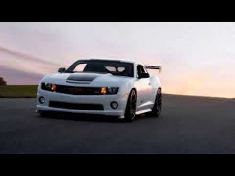 ICONA POP & SOFI TUKKER - Spa (James Hype Remix) 