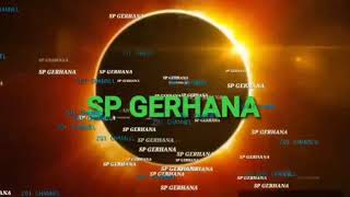 Download lagu Suara Panggil Walet Mantap 2019 mp3 Download lagu Suara Panggil Walet Mantap 2019 mp3