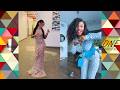 Weekly Dance Compilation April 2025 Part 4