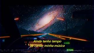 Jerry Cantrell - My Song (Legendado em Português)
