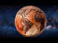 Earth But I Double The Pollution Every Minute