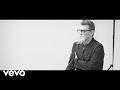Marc Lavoine - Elle a les yeux revolver (Clip officiel)