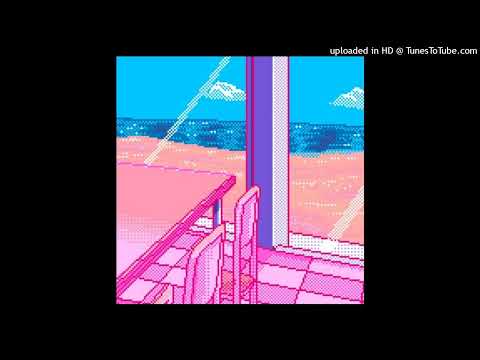 Xavier Wulf - $$$ PINK JEWELZ $$$ (ft. Black Kray) [REMIX]