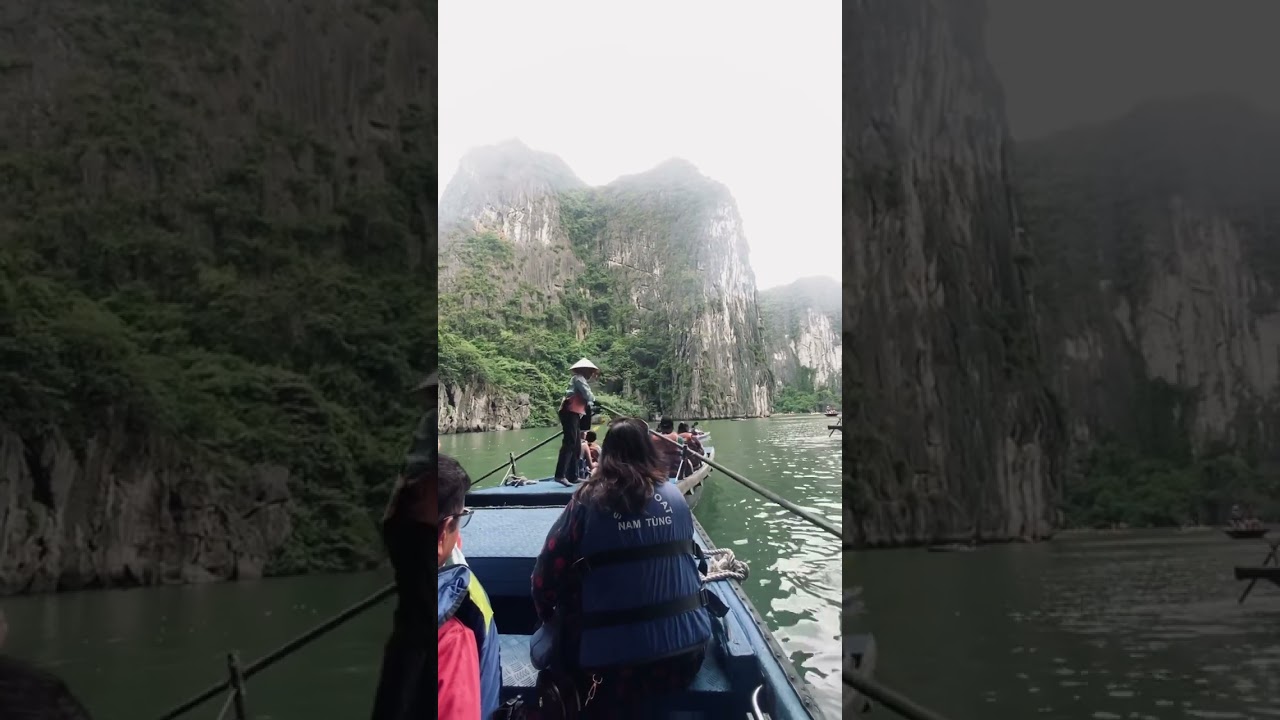 YouTube Short thumbnail