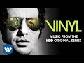 Otis Redding - Mr. Pitiful (VINYL: Music From The HBO® Original Series) [Official Audio]