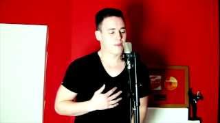 Dance With My Father Again - Craig Powell Cover