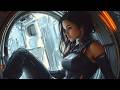 KONSTRUKT 3 Part Of The Nephilim Universe Feature Film 2001 Sci Fi Movie 4k Making Of