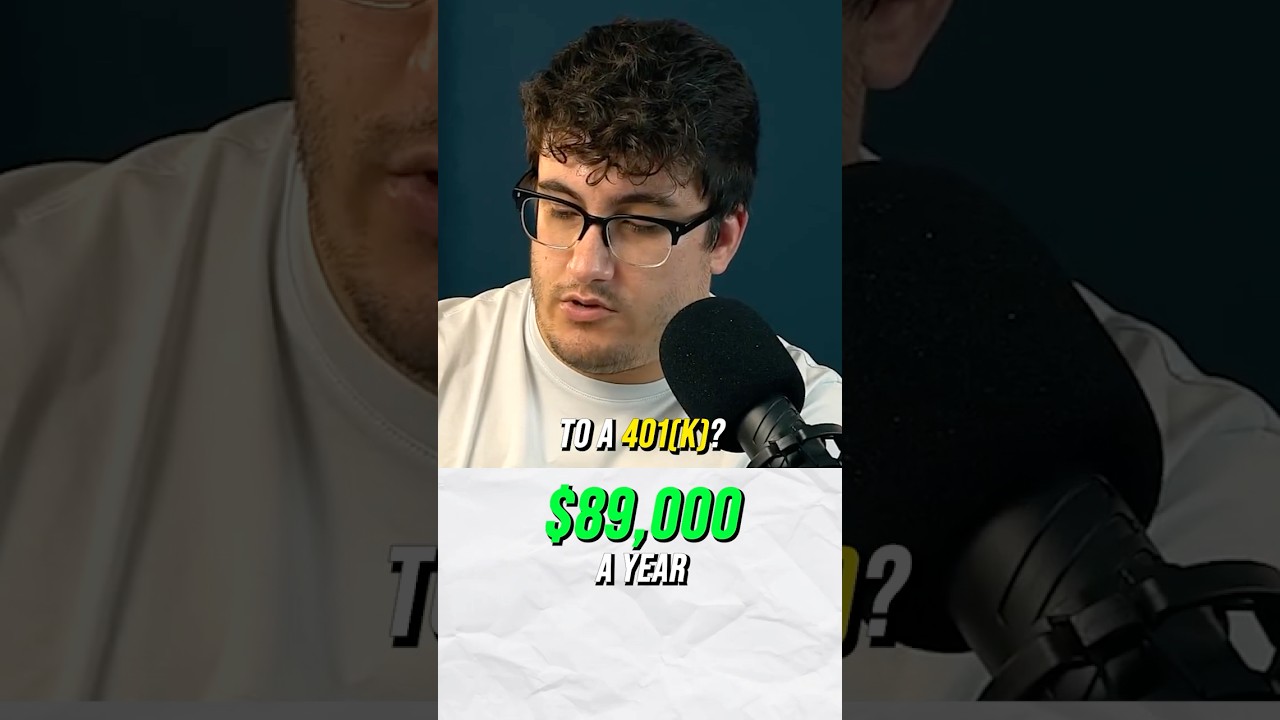 How Much Money Mechanical Engineers Make