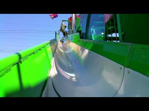 Heritage Festival 2016