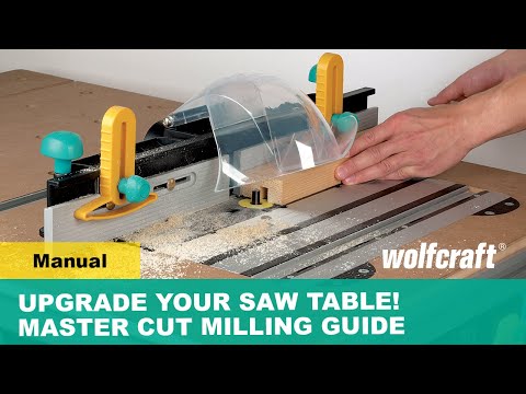 Youtube-ProductVideo 6901000_Parallel-Milling-Guide-for-MASTER-cut-1500-2500-and-2600_PRO_MCP_en_2019.mp4