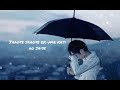 Koi Fariyaad Jagjit Singh Whatsapp Status