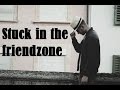 Stuck in the Friendzone - Jorik Burema - w ...