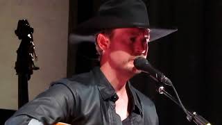 Virgil & The Holy Ghost