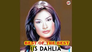 Download lagu Bagai Ranting Yang Kering mp3 Download lagu Bagai Ranting Yang Kering mp3