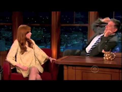 download lagu mp3 mp4 Karen Gillan Residence, download lagu Karen Gillan Residence gratis, unduh video klip Karen Gillan Residence