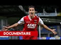 Maarten Martens | Documentaire