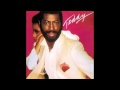 Teddy Pendergrass - Come Go With Me