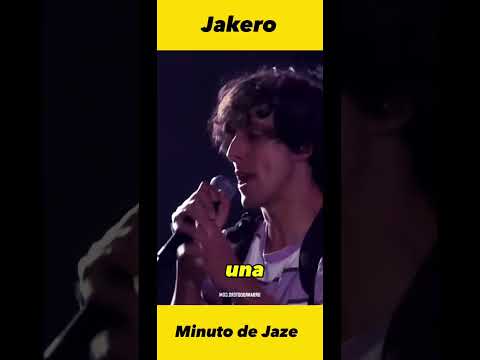 Minutazo Jaze FMS PERU 🤯🔥👊🏻 #aczino #fms #fmsperu #redbull #jaze #chuty #gazir #bnet #arkano