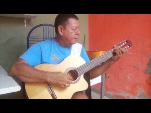 JBATISTA - SAPATO VELHO