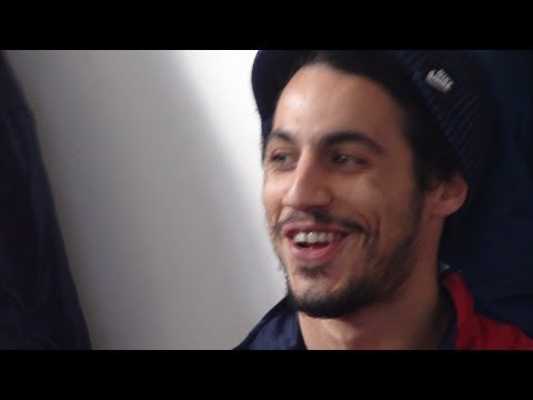 gol pesante di gianmarco frasca