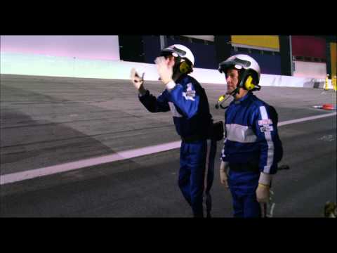 afbeelding Talladega Nights: The Ballad of Ricky Bobby