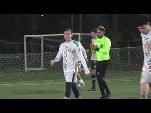 OCHO CALDAS VS SANGARANGA - #NuñezLibertadores - 2022