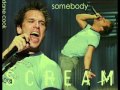 Dane Cook - Pick A Number Please!