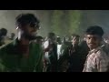 Arkestra Kurunga Birbanki Khunti Kurunga Arkestrs Arkestra Kurunga Birbanki Khunti Jharkhand