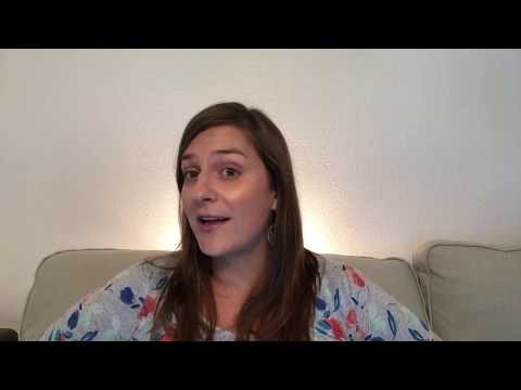 download lagu mp3 mp4 Femcan, download lagu Femcan gratis, unduh video klip Femcan