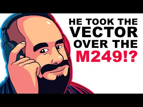 KNOWING YOUR ENEMY - WTFMOSES PUBG GAMEPLAY