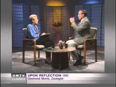 Zoology and the Human Animal