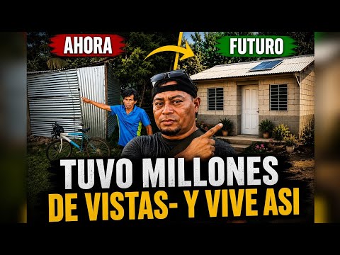 BAKANO gestiona CASA para EL BUKIS