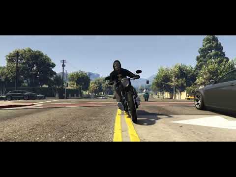 J-HU$TLE - Levelling Up (Official Video)