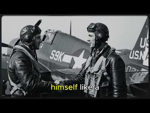 Hình ảnh từ video
