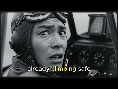 Hình ảnh từ video