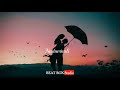 Kannada What Sup Status E Sundara Beladingala Ramesh Aravind Kannada Feeling