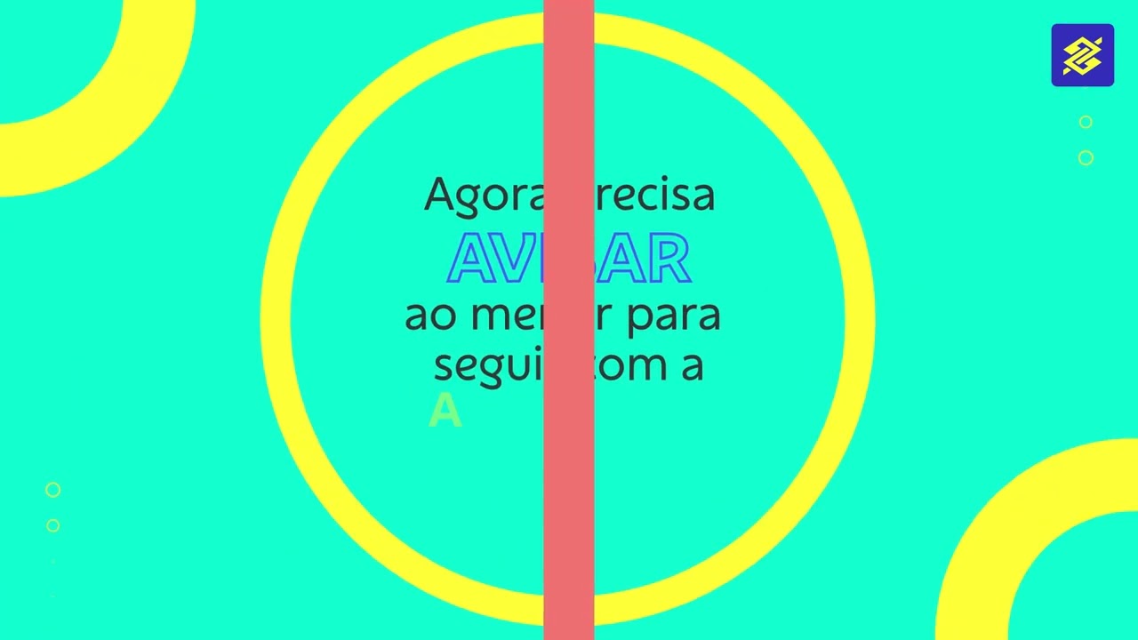 Confira a nova jornada de contratação da BB Cash