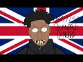 Bri Ish Quandale Dingle Lore Animated